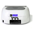 LED UV lamp18K 48w fashion mini 18G lamp light / nail dryer